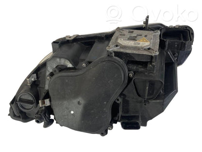 Priekšējais lukturis