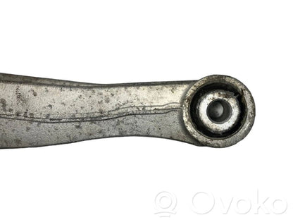 Svira