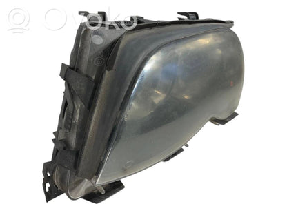 Priekšējais lukturis