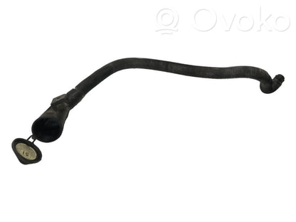 Other type of engine compartment part