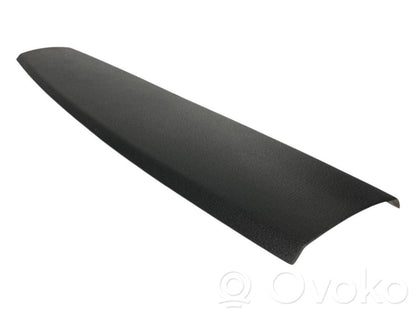 Cita veida bagāžnieka dekoratīvās apdares detaļa