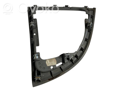 Decorative decoration