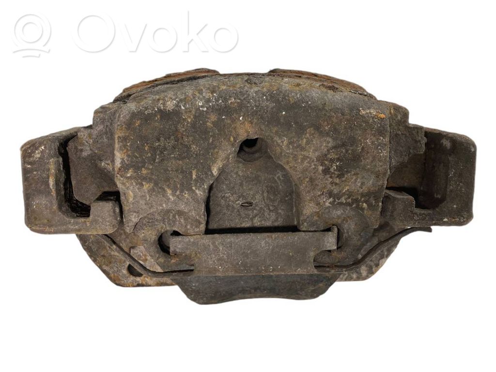 Priekšējais suports