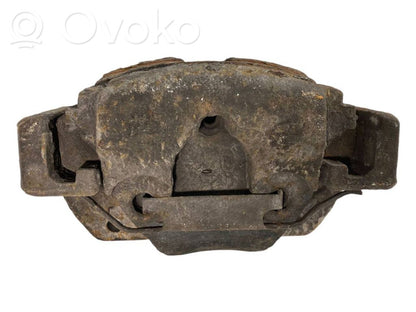 Priekšējais suports