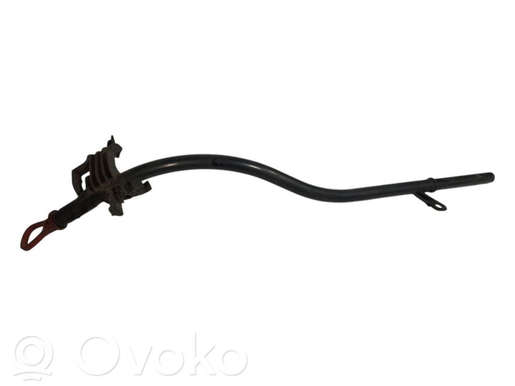 Eļļas līmeņa mērāmais