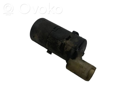 Parking sensor PDC