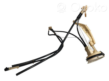 Датчик уровня топлива