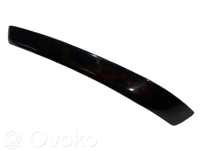 Украшение спины