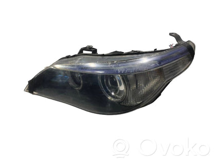 Priekšējais lukturis