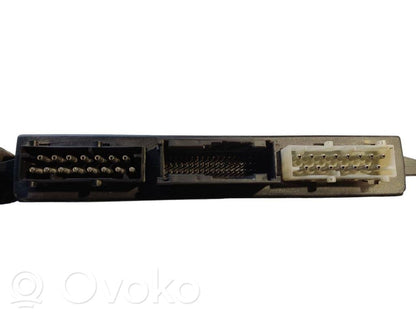 Световой модуль ЛКМ