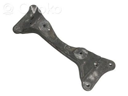 Кронштейн крепления трансмиссии