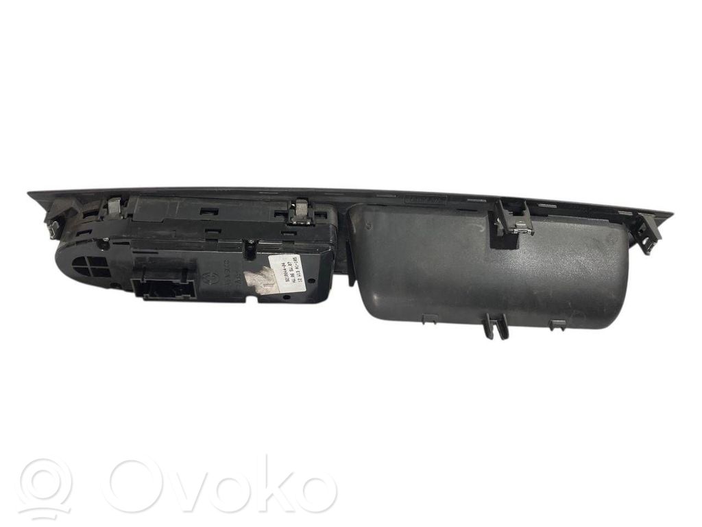 Elektrisko logu slēdzis