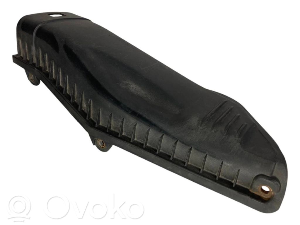 Крышка корпуса воздушного фильтра