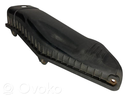 Крышка корпуса воздушного фильтра