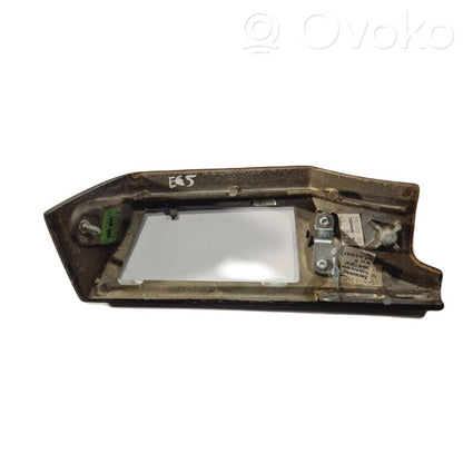 Cita veida salona detaļa