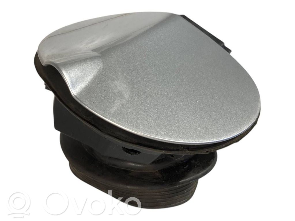 Fuel tank cap