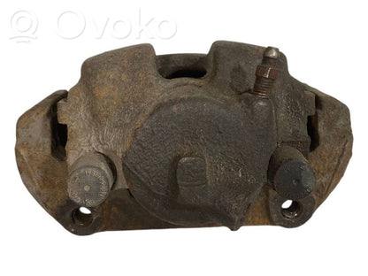 Priekšējais suports