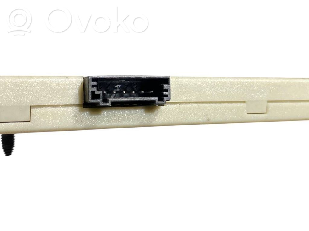 Antenas pastiprinātājs