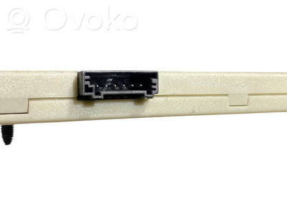 Antenas pastiprinātājs