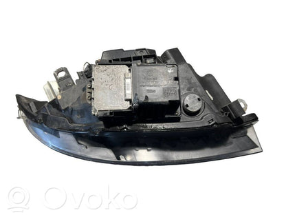 Priekšējais lukturis