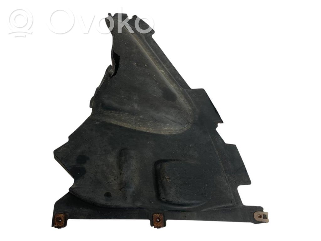 Нижнее крыло