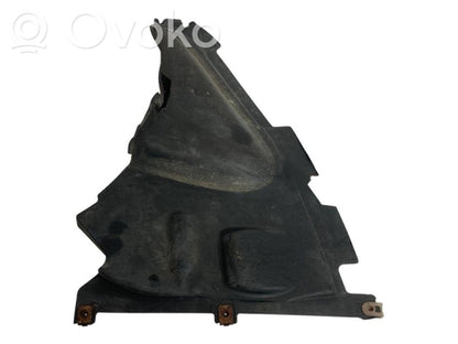 Нижнее крыло