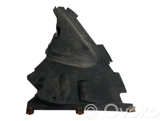 Нижнее крыло