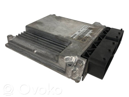 Комплект ЭБУ зажигания