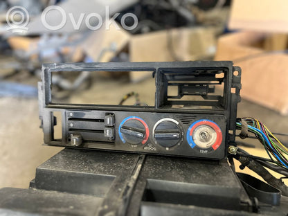 Маленький радиатор