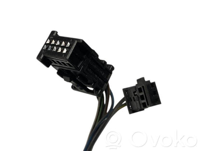 Набор ручек