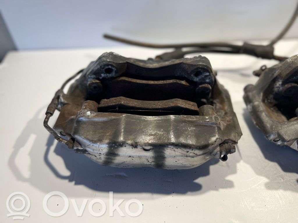 Priekšējais suports