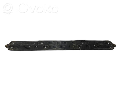 Radiatoru paneļa turētājs (televizora)