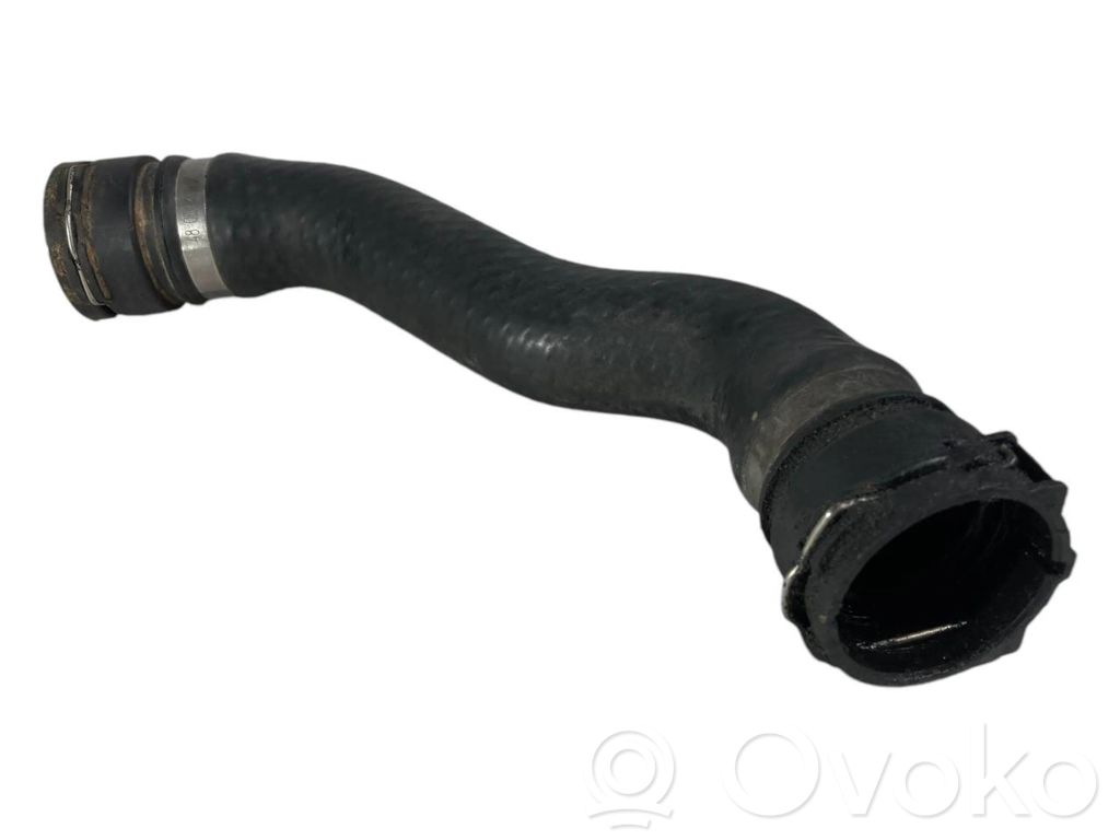 Трубка(ы) / шланг(и)