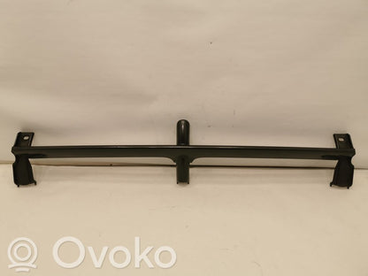 Apakšējais režģis (trīsdaļīgs)