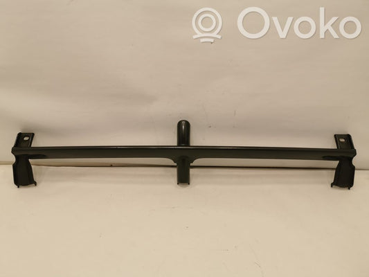 Нижняя решетка (трехсекционная)