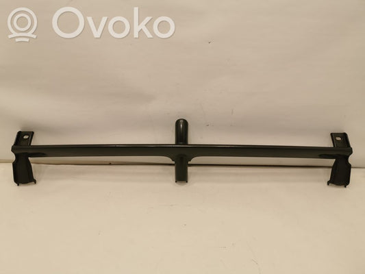 Apakšējais režģis (trīsdaļīgs)