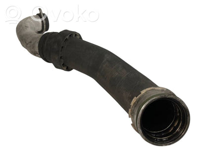 Intercooler hose(s) / pipe(s)