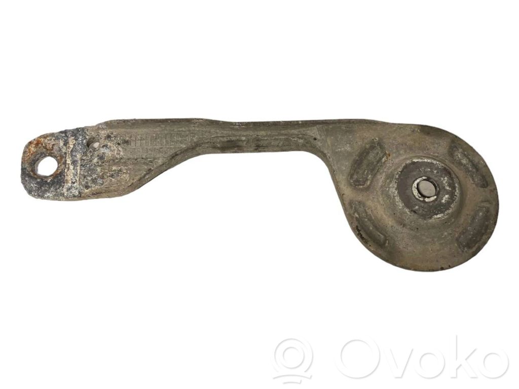 Другой элемент заднего шасси