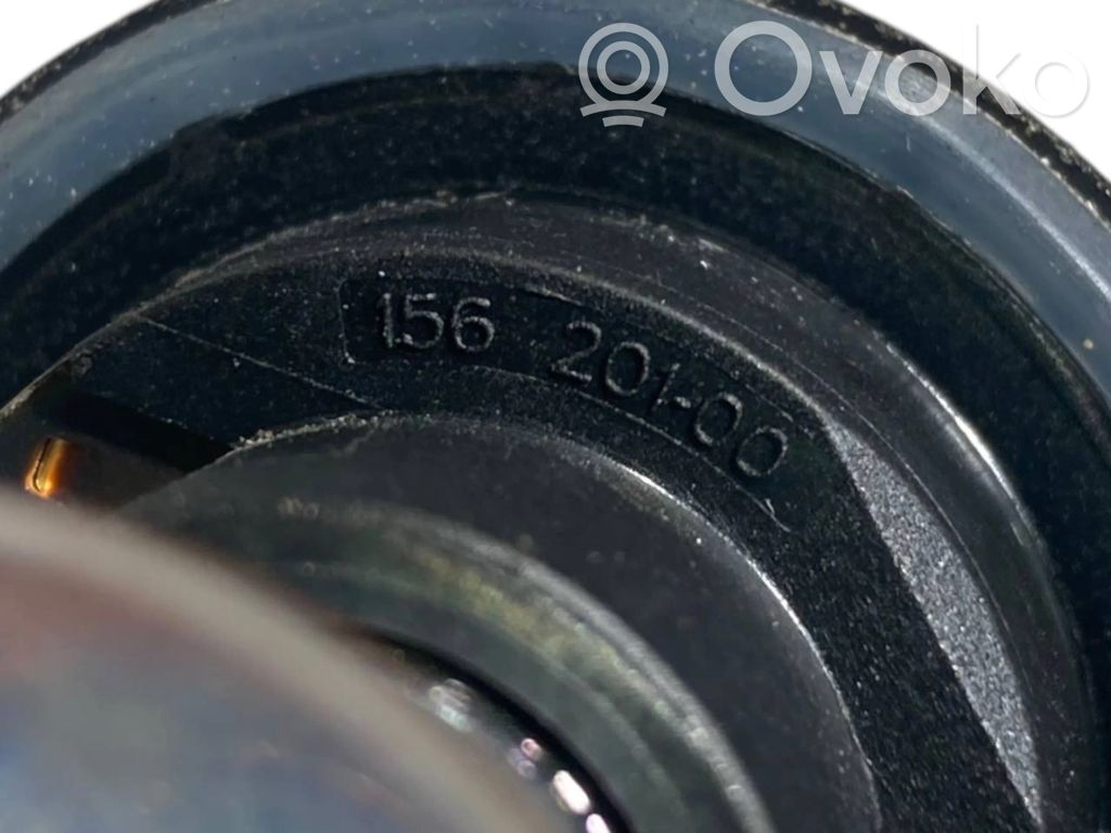 Деталь фары