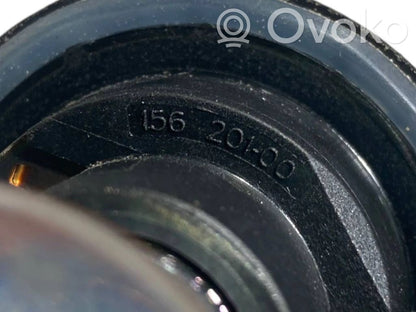 Деталь фары