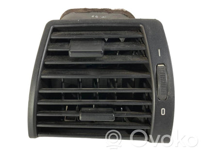 Sānu gaisa režģis