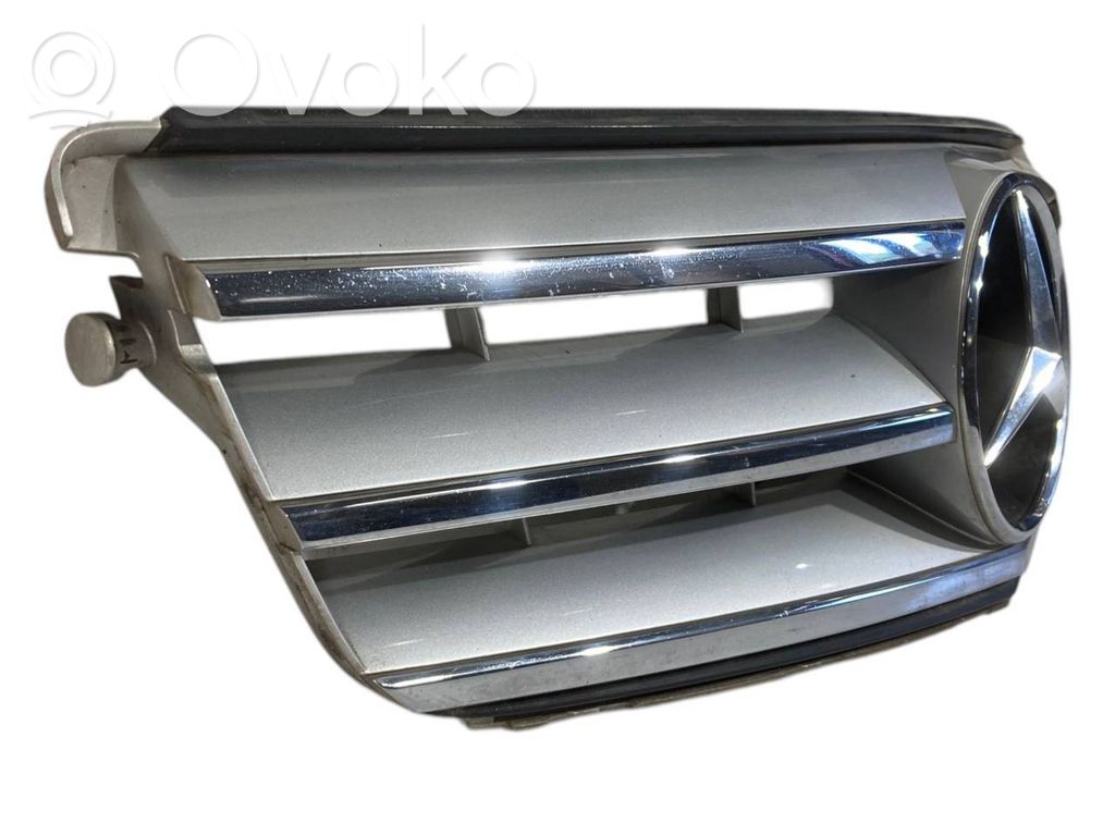 Augšējais režģis