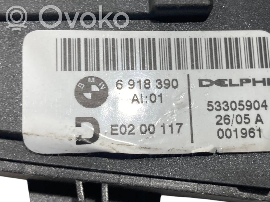 Sēdekļu regulēšanas slēdzis (-i)