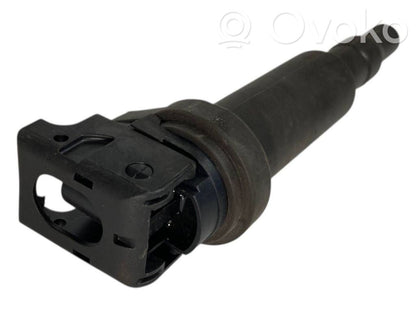 Augstsprieguma spole (aizdedzei)