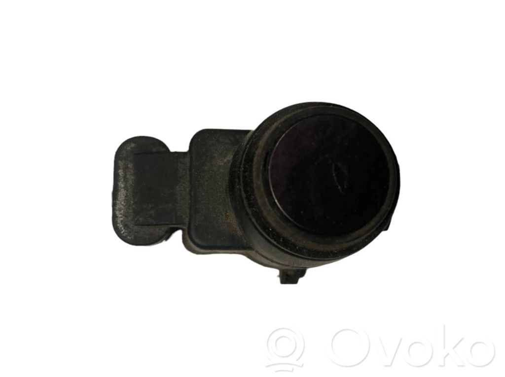 Parkošanās sensors PDC