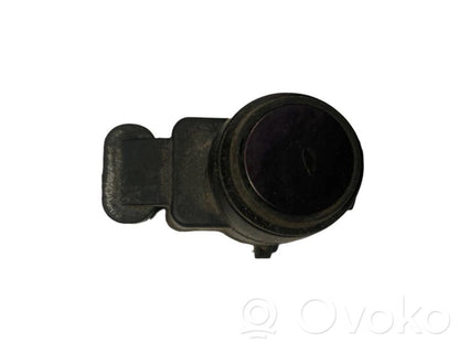 Parkošanās sensors PDC