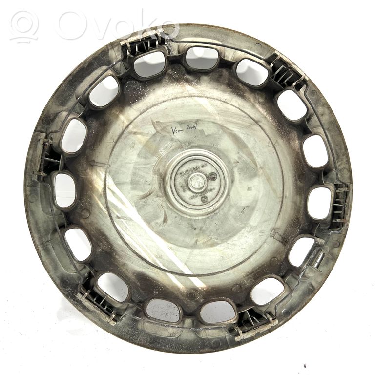 Колпаки колес R 15