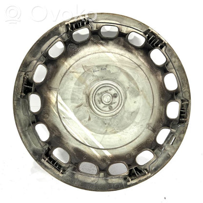 Колпаки колес R 15