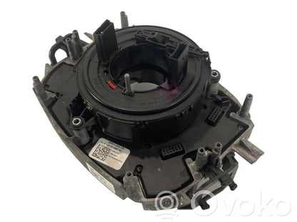 Airbag tape (SRS ring)