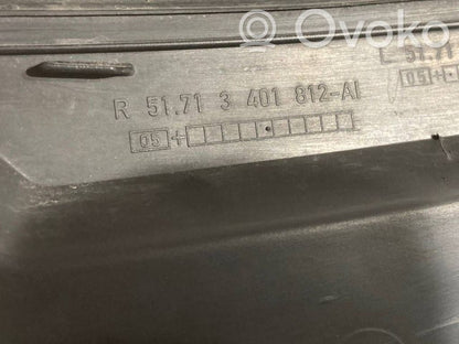 Stikla tīrītāja slotiņas